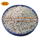 3.8L/bag Silica Gel Crystal Cat Litter