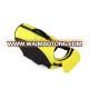 Hot sale New design pet dog life jacket and dog life vest