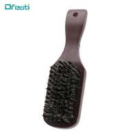 Polish Brush  Remover New Cleaning Clothes Dust Cleaner Tool Comb Shoes Premium Straw Auto Baby Travel Clean Self