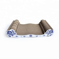 Cat scratcher for cat pet accessories