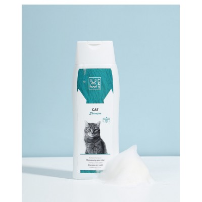 Cat shower gel cat and cat special shampoo kill mites and sterilization bath liquid puppies pet clean up products