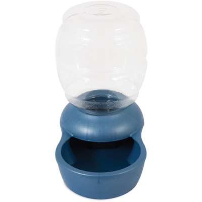 Customized Design  dog water bottle dog bowl